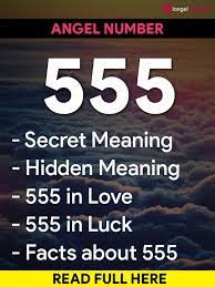 Pin On Numerology Meaning