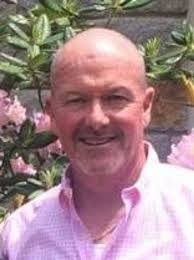 David T. Loughlin Obituary June 13, 2021