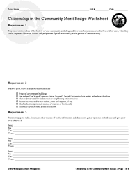 Tell your counselor why these services are important to your community. Mbcenter Fill Online Printable Fillable Blank Pdffiller