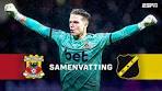 SANÁ FERNANDES met een WONDERSCHONE TREFFER ‍ ... - YouTube