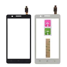 Buy 5.0" Touch Screen For Lenovo A536 ...