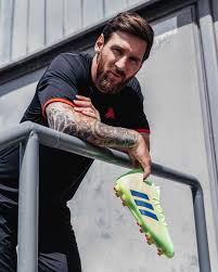He would later go on to play with his brothers and cousins he has also became a vocal children's rights advocate, and is using his skills to help others. Lionel Messi Bio House Wife Children Childhood Facts Tuko Co Ke