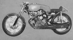 1960 250cc rc161 racing bikes honda racing motorcycles