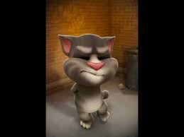 Osuran Kedi Youtube