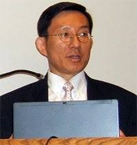 Computer Models Have Increasing Value in Assessing Proliferation Risks,  Nuclear Expert Says