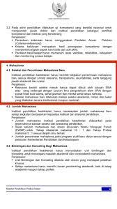 Apakah jurusan ips bisa masuk keperawatan? Fakultas Kedokteran Universitas Mana Yang Menerima Lulusan Smk Kesehatan Di Jurusan Keperawatan Quora
