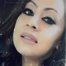 Ivette Juarez's Instagram, Twitter & Facebook