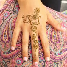Small Elephant Henna Tattoo Jpg 730 730 Henna Tattoo Designs Tattoo Designs Henna Tattoo