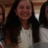 Carmen Dora Escobar Riaño