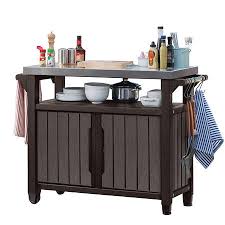 We did not find results for: Keter Outdoor Entertainment Storage Station Grilling Table Sam S Club