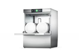 Shop and compare hobart dishwashers, parts, and accessories on whohou.com marketplace. Front Loading Dishwasher Hobart