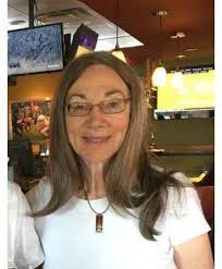 Yvette Le Mon Obituary (1945