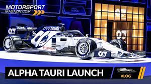 Somos una comunidad fintech de aprendizaje , con caracter interdiciplinario. Alpha Tauri Angriff Auf Die Spitzenteams Formel 1 2020 Vlog Youtube