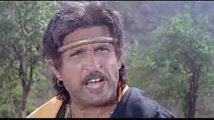 Meri Lalkaar Wikivisually Meri lalkaar starring sumeet saigal and sriprada in the lead role. wikivisually
