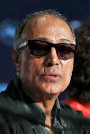 Iranian filmmakers take center stage