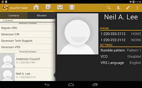 The first relay uses digital out 3, relay number two uses digital out 4 and so on. Amazon Com Ntouch Appstore For Android