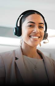 Trusted Prior Authorization Specialist For Healthcare Providers