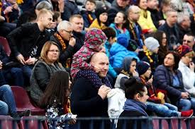 Zepsuta Oprawa Pogoni Ultrasi Przepraszaja Glos Szczecinski