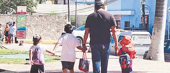 PORTADA POR ESTO CAMPECHE, DOMINGO 07 DE ABRIL DEL 2024 by PorEsto! - Issuu