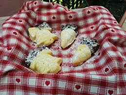 Maybe you would like to learn more about one of these? Ricetta Pasta Frolla Senza Burro Con Yogurt Non Sprecare