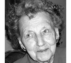 Michalina Szyndrowski