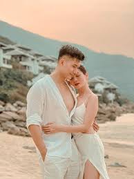 About press copyright contact us creators advertise developers terms privacy policy & safety how youtube works test new features press copyright contact us creators. Sau Khi Ä'oi CÆ°á»›i Tinh Tráº» Lá»‡ Quyen Láº¡i Máº·c Khong 34 Phong Há»™ 34 NhÆ°ng Tao Báº¡o HÆ¡n XÆ°a 24htinnhanh