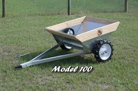 Page Not Found Manure Spreaders Manure Hobby Farms