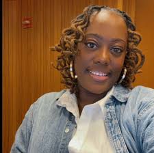 Amber (Torney) Bah and Mohamed Bah's Wedding Website