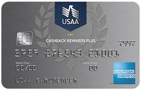 We are introducing of american express card activation process. Usaa Cashback Rewards Plus American Express Review U S News