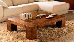$50.00 out of stock we are out of this item and do not have a definitive timeline for restocking. 22 Coffee Table Woodworking Projects Worth Trying Cut The Wood