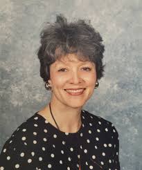 Margaret Burns Matson