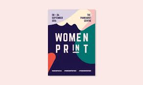Check spelling or type a new query. 25 Exciting Female Graphic Designers And Illustrators To Follow In 2019 Creative Boom
