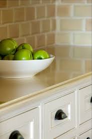 Cabinet Paint Color Antique White By Sherwin Williams Sw 6119 Interior Design By Tobi Fairley Interior Kitchen Design Home Kitchens Kitchen Inspirations