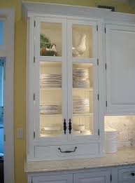 Pin On New Kitchen Ideas