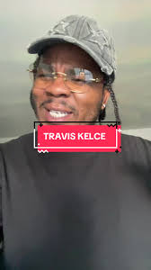 Travis Kelce Injures Teammate Over Taylor Swift's Comments