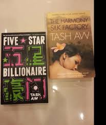 Whether describing the appalling conditions coolies worked under, complex british colonial and chinese social niceties, or the malayan jungle, tash aw's description of. Modern Writing Going Places By Malaysia Airlines