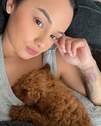 Lai Pham (@ballnlai_) • Instagram photos and videos