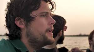 Remnose — underflow