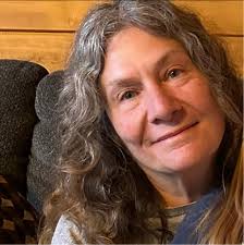 Help with heart medications for pets?