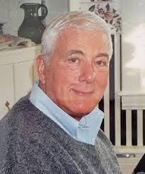 Francis Perenick Obituary (1928