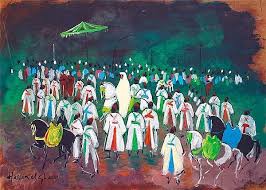 RÃ©sultat de recherche d'images pour "hassan el glaoui"