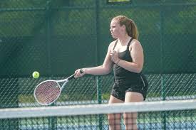 AHSAA tennis: Lauderdale County girls make history by winning state  championship