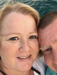 Obituary information for Rhonda Walston Honeycutt