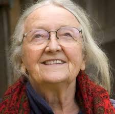 Phyllis Kerns Obituary and Online Memorial (2023)