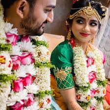 HAJRA BADAR HABIB & BHARGAV RAM KARAMCHED By @professorbargo Hajra  (@ha.ha.hajra ) and I met in a physics class in college. After a  particularly challenging exam, I was feeling sad because my