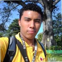 100+ perfiles de «Julio Cesar Aguirre»