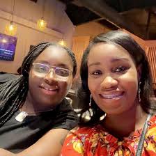 Shaniya Faith and Jon G's Wedding Website