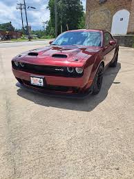 Image result for Dark Polo Green 2002 Park Avenue