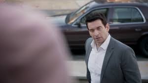 Special victims unit from season 17 at tv guide. Law Order Special Victims Unit Heartfelt Passages Tv Episode 2016 Imdb