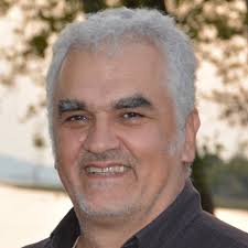 Demetris ATHANASOULIS | director | Doctor of Philosophy | Greek Ministry of  Culture, Athens | ephorate of antiquities of Cyclades | Research profile